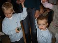 Jul i dagplejen 058
